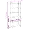 Product Thumbnail Image 11 of 13