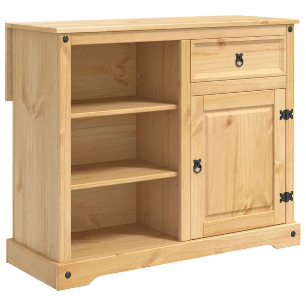 Showing Product Image 3 of 8