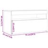 Product Thumbnail Image 16 of 16