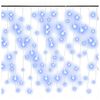 Product Thumbnail Image 3 of 8