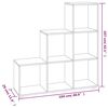 Product Thumbnail Image 7 of 8