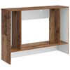Product Thumbnail Image 7 of 7