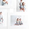 Product Thumbnail Image 5 of 8