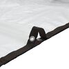 Product Thumbnail Image 7 of 10