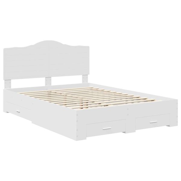 Showing Product Image 4 of 14