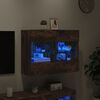 Product Thumbnail Image 4 of 17