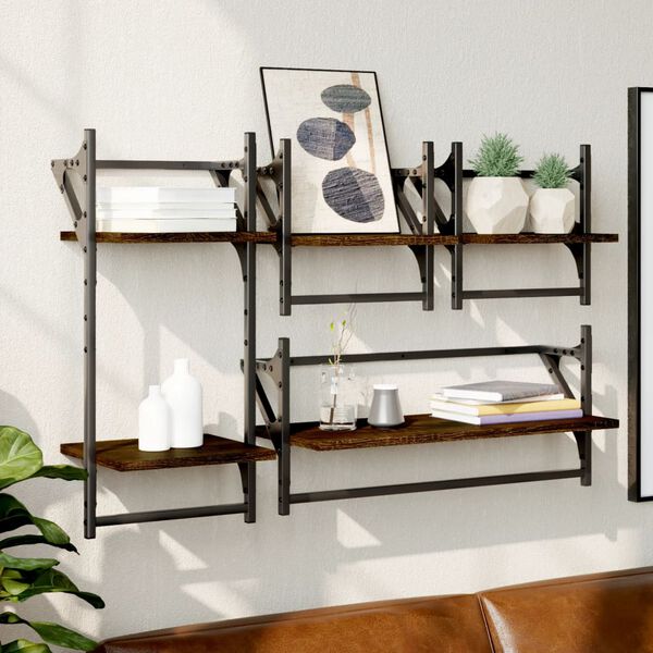 Showing Product Image 2 of 11
