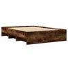 Product Thumbnail Image 4 of 10