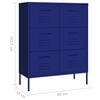 Product Thumbnail Image 9 of 10