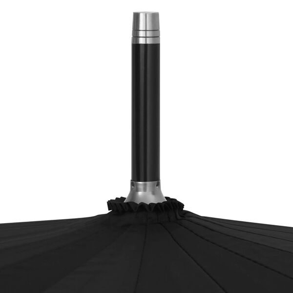 Showing Product Image 4 of 6