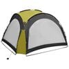 Product Thumbnail Image 4 of 10