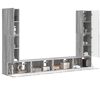 Product Thumbnail Image 3 of 13
