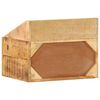 Product Thumbnail Image 7 of 12