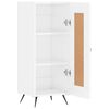 Product Thumbnail Image 6 of 14