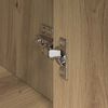 Product Thumbnail Image 11 of 16