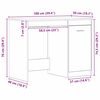 Product Thumbnail Image 12 of 12