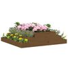 Product Thumbnail Image 3 of 7