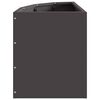 Product Thumbnail Image 6 of 12