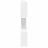 Product Thumbnail Image 4 of 8
