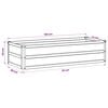 Product Thumbnail Image 9 of 9