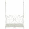 Product Thumbnail Image 3 of 7