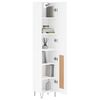 Product Thumbnail Image 3 of 14