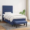 Product Thumbnail Image 2 of 12
