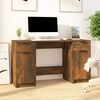 Product Thumbnail Image 2 of 11