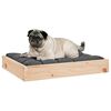 Product Thumbnail Image 6 of 8