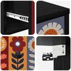 Product Thumbnail Image 6 of 8