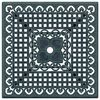 Product Thumbnail Image 9 of 14