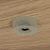 Product Thumbnail Image 12 of 15