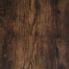 Product Thumbnail Image 10 of 12