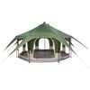 Product Thumbnail Image 5 of 10
