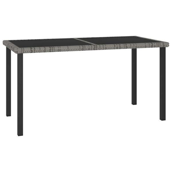 Showing Product Image 3 of 13