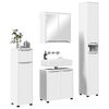 Product Thumbnail Image 3 of 19