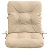 Product Thumbnail Image 4 of 8