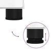 Product Thumbnail Image 13 of 17