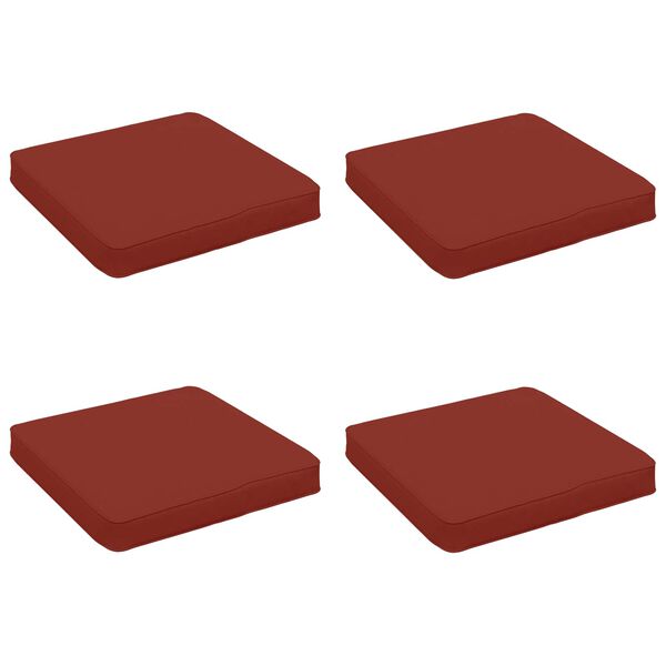 Showing Product Image 1 of 9