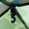 Product Thumbnail Image 15 of 18
