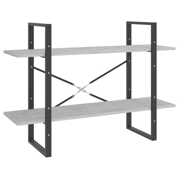 Showing Product Image 1 of 8