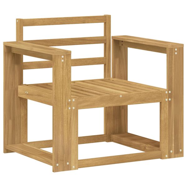 Showing Product Image 1 of 7