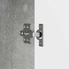 Product Thumbnail Image 9 of 13