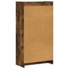 Product Thumbnail Image 6 of 8