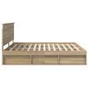Product Thumbnail Image 8 of 13