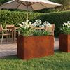 Product Thumbnail Image 2 of 10