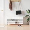 Product Thumbnail Image 2 of 13