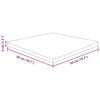 Product Thumbnail Image 4 of 4