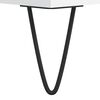 Product Thumbnail Image 9 of 11