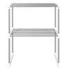 Product Thumbnail Image 3 of 6